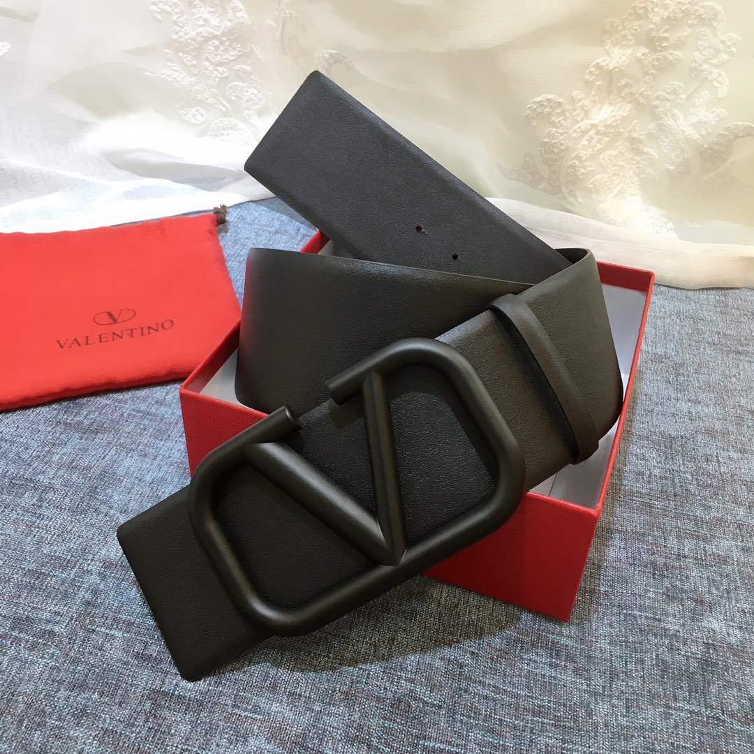 Valentino belt 7CM