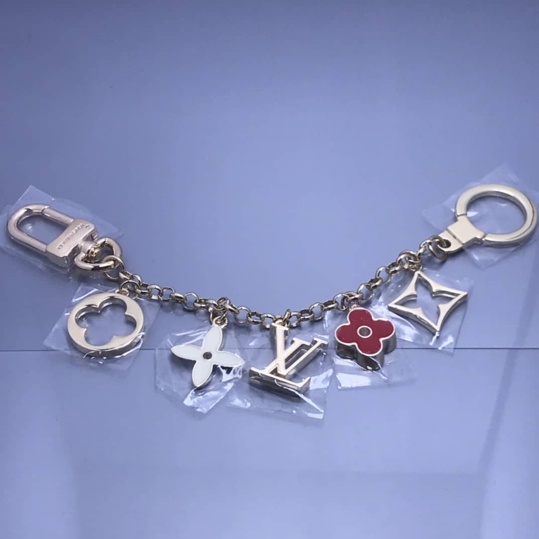Louis Vuitton Inspired Bracelet Wholesale