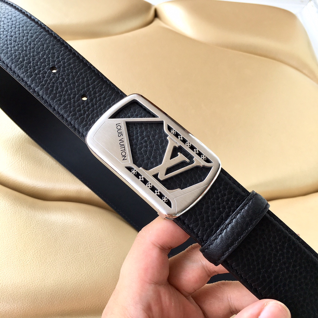 LV belt 3.8CM
