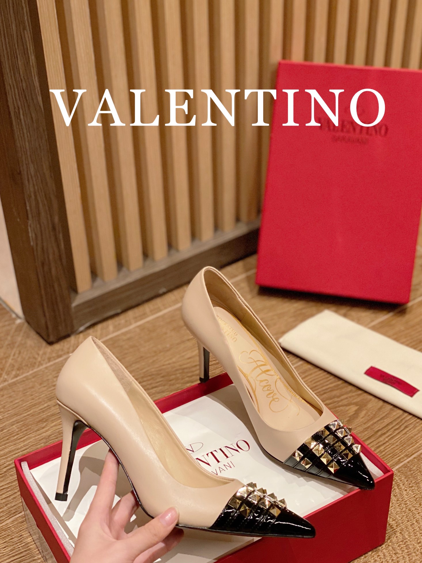 Vatentino shoes75