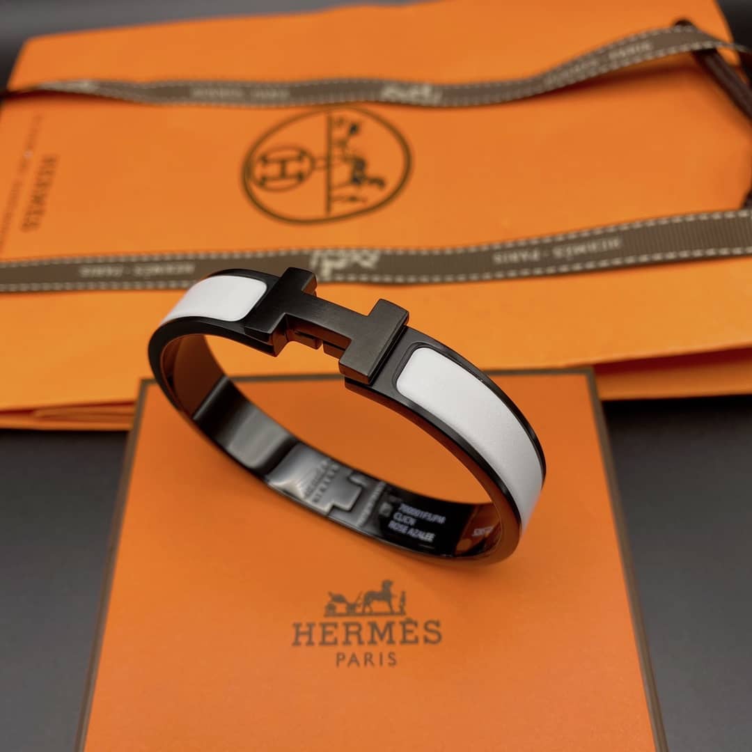 Fake Hermes Designer Bracelet Wholesale