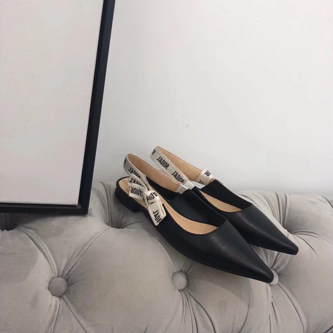 Dior shoes225