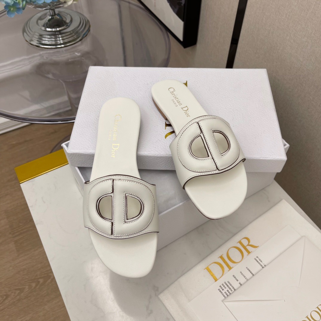 Dior shoes140