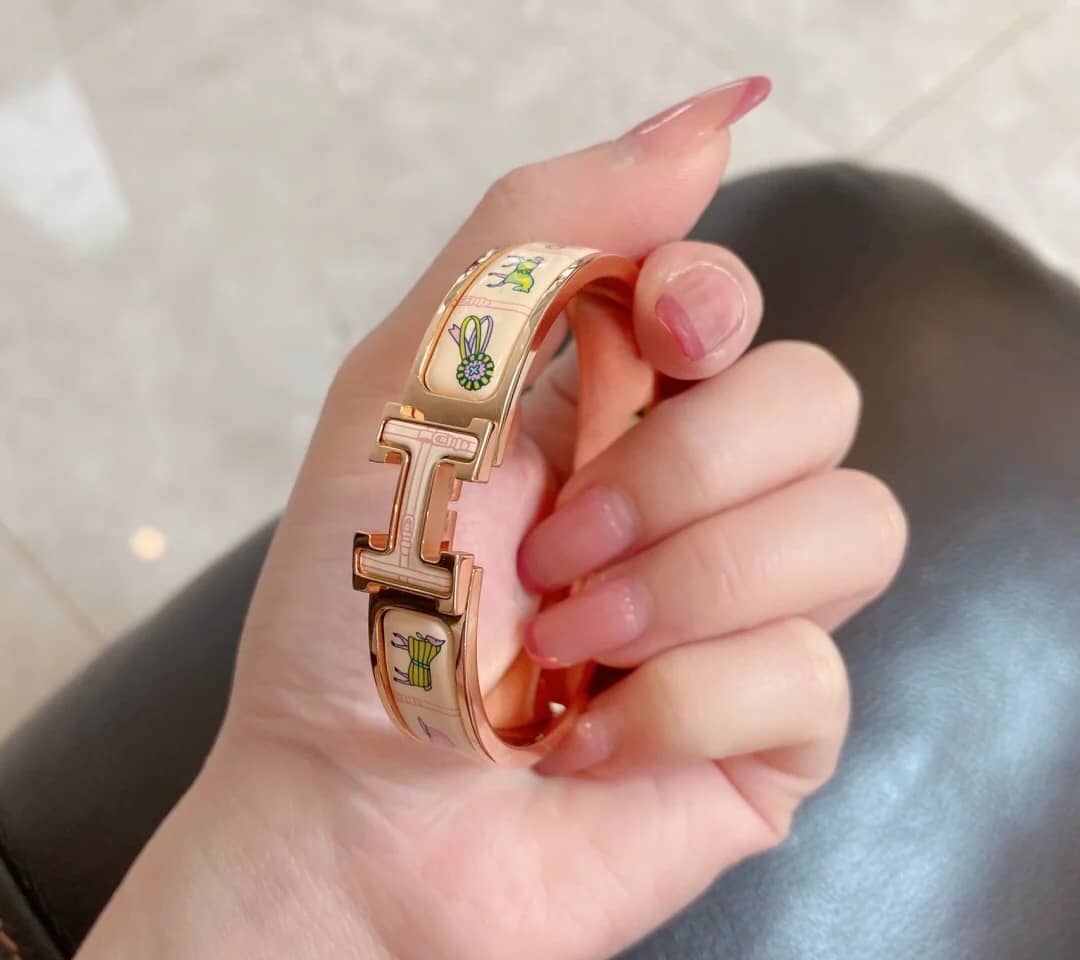 Buy Hermes Cheap Designer Bracelet