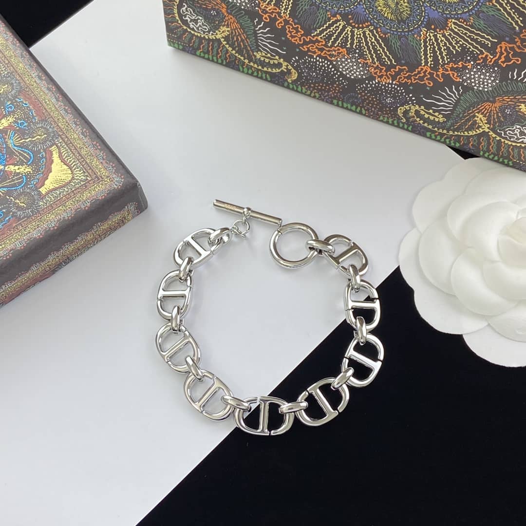 High Quality Dior Replica Bracelet