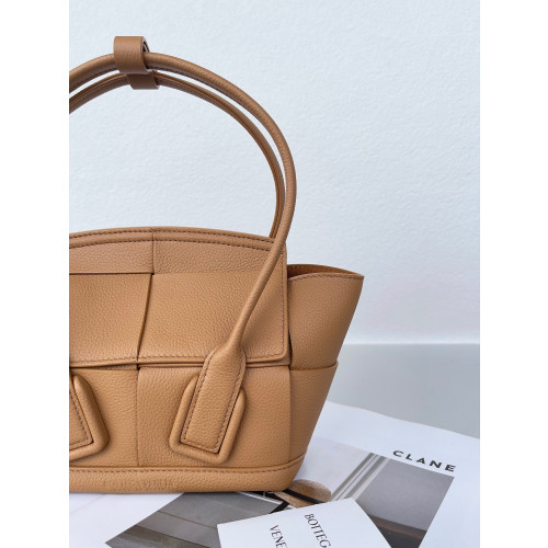 BOTTEGA VENETA MINI ARCOV
