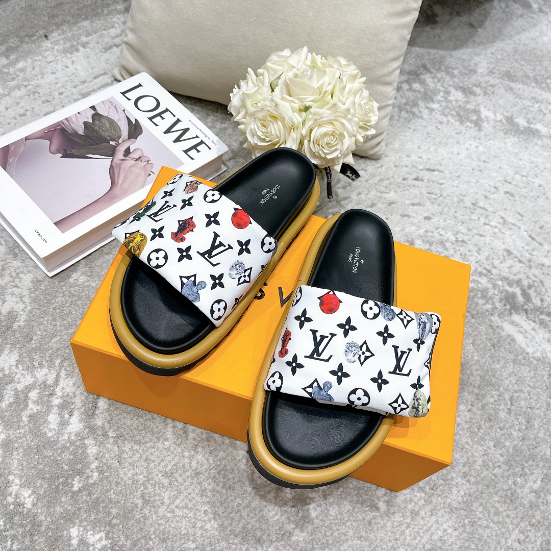LV shoes34