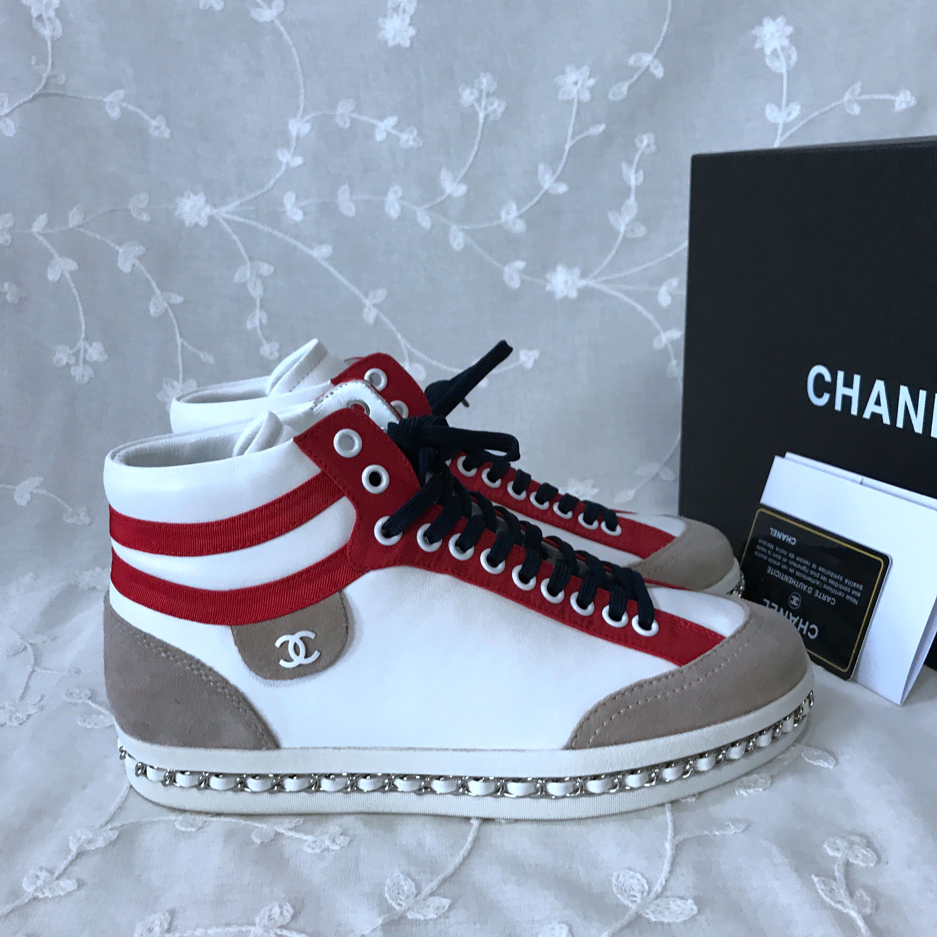 CC Casual Shoes 1338265