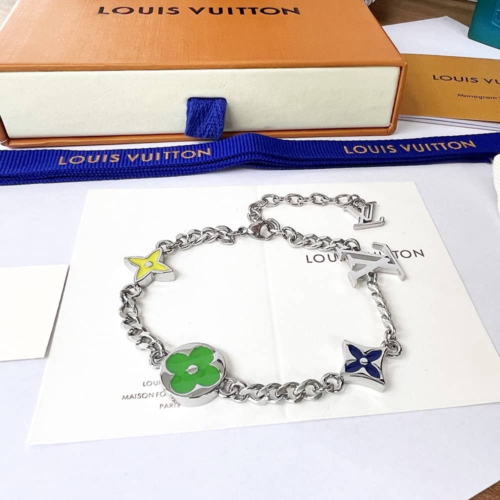 High Quality Louis Vuitton Bracelet