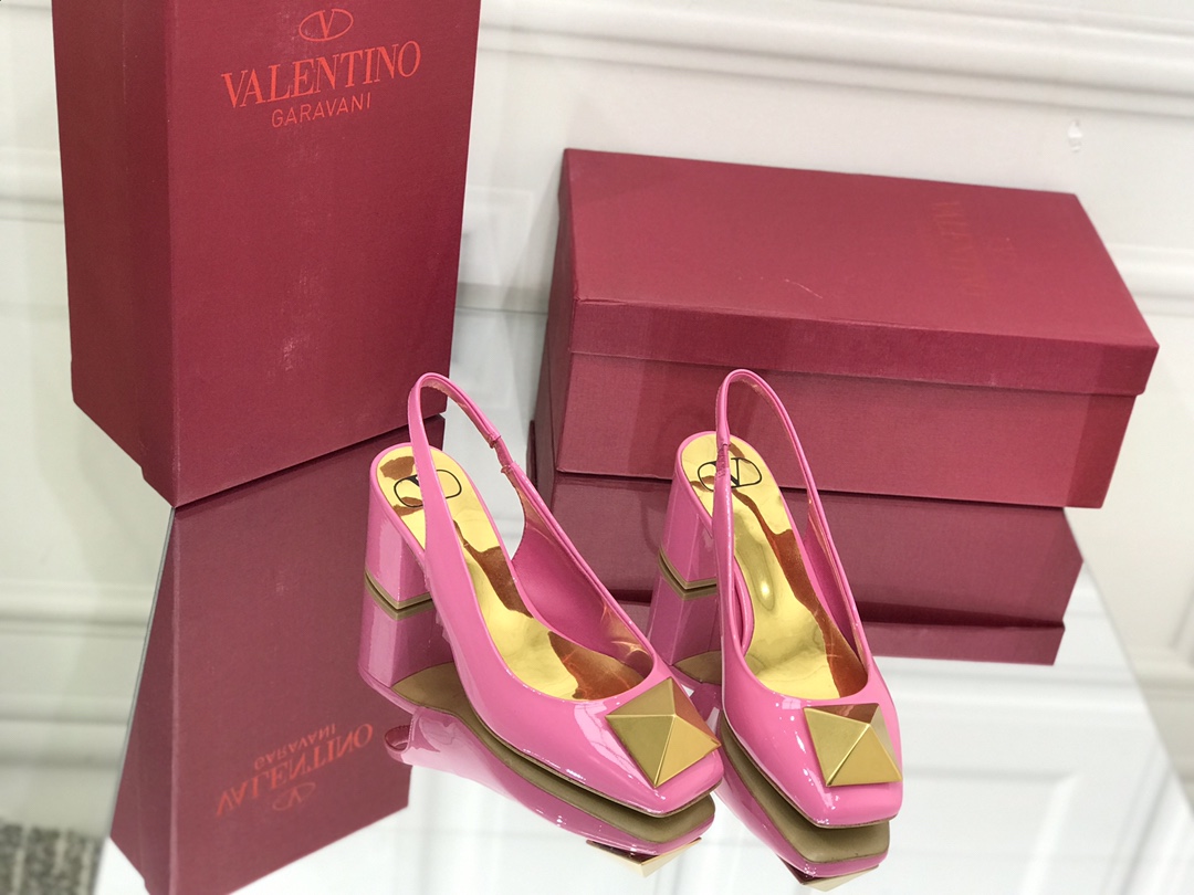 Vatentino shoes127
