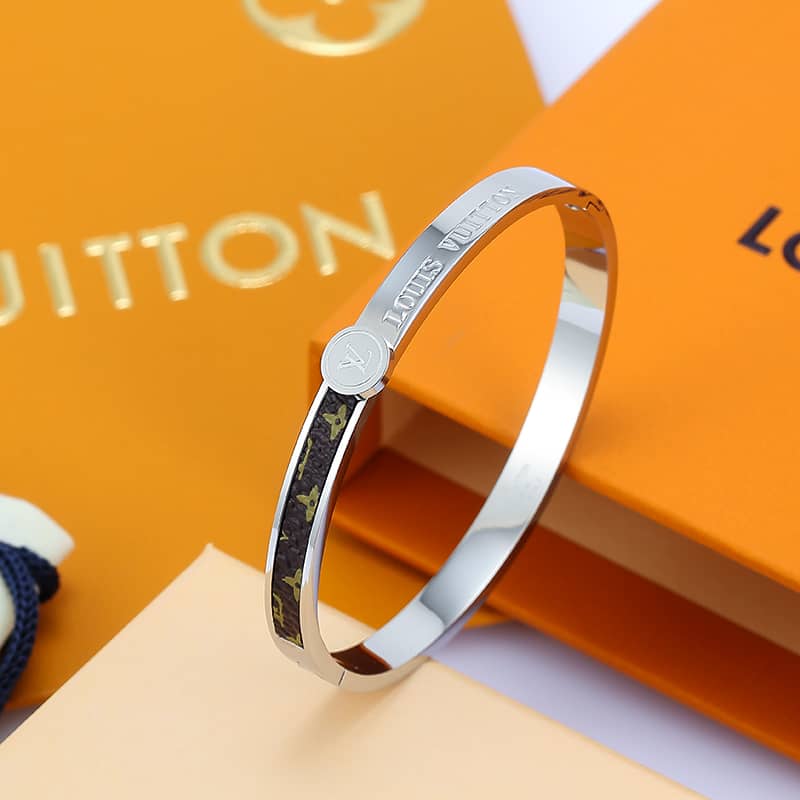 Cheap Louis Vuitton Bracelet