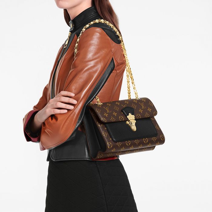 Louis Vuitton Victoire