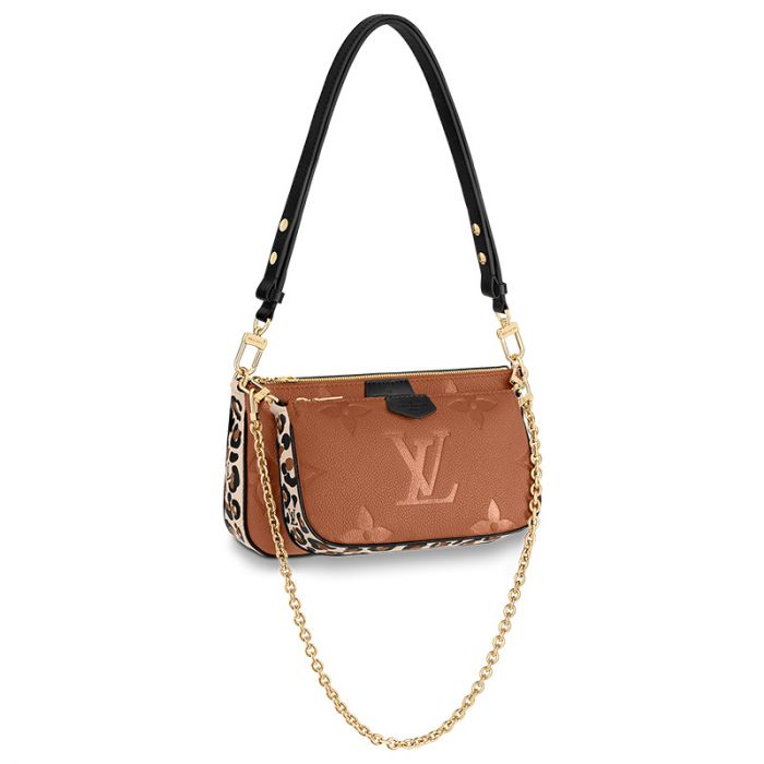 Louis Vuitton M45839 Multi Pochette Accessoires