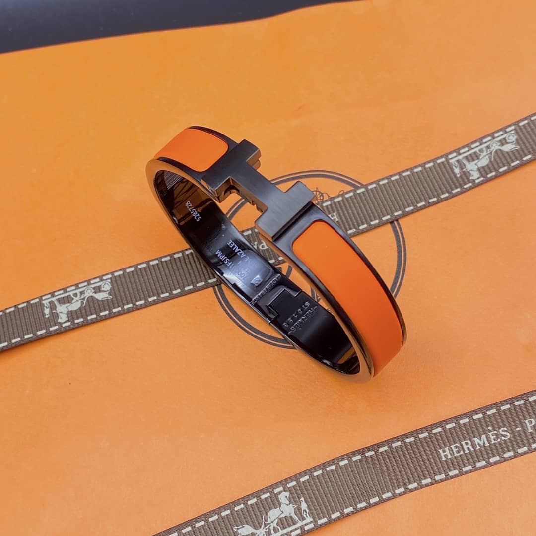 Hermes Cheapest Designer Bracelet