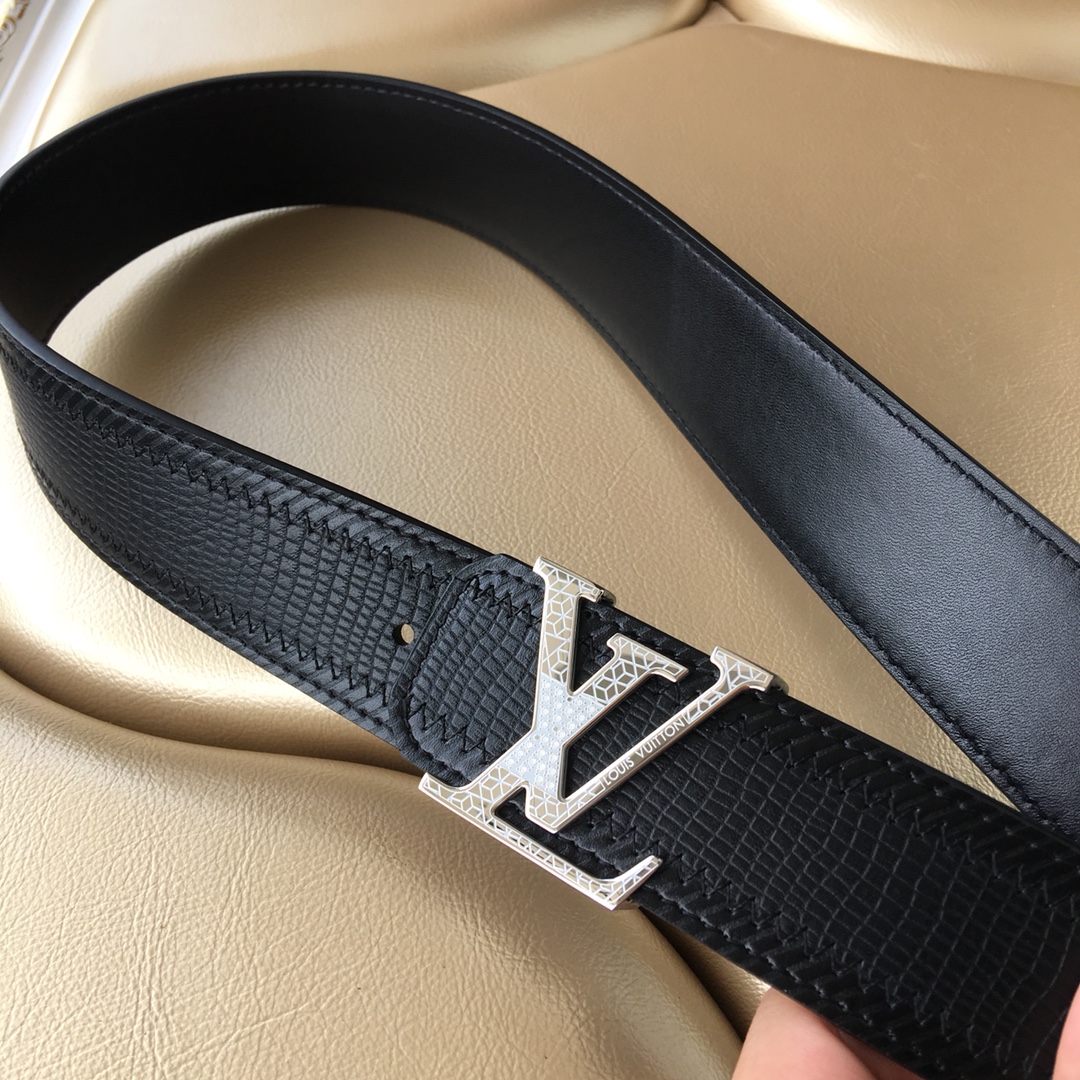 LV belt 3.8CM