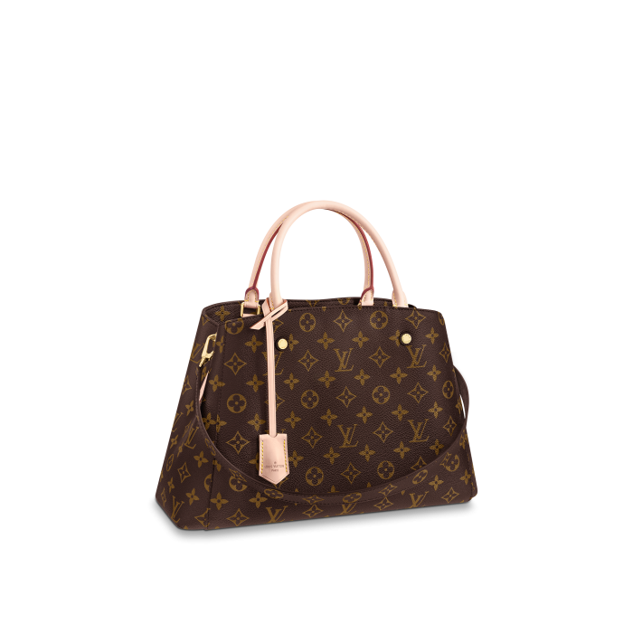 Louis Vuitton M41067 Montaigne