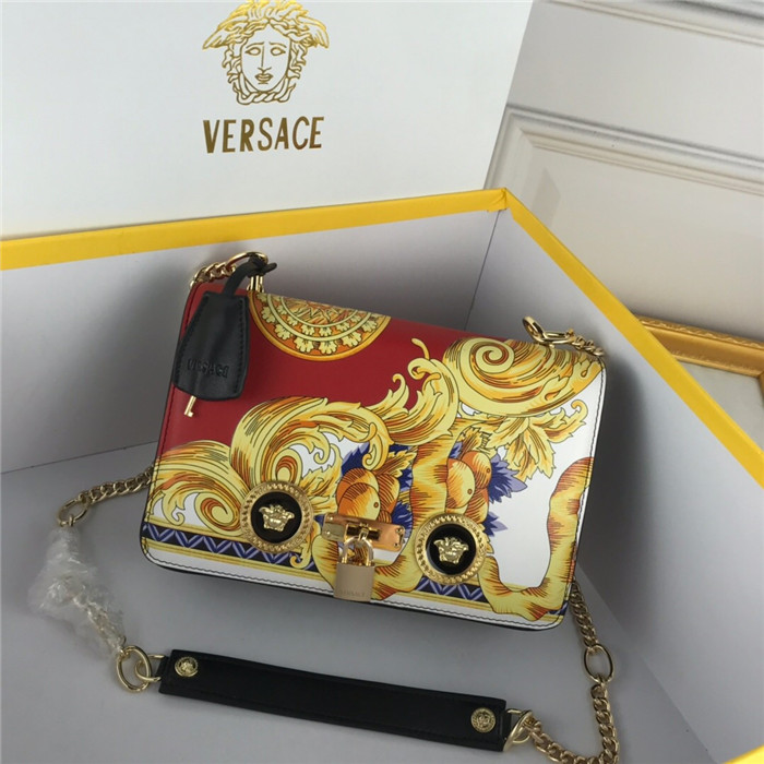 Versace AAA Quality Messenger Bags #734796
