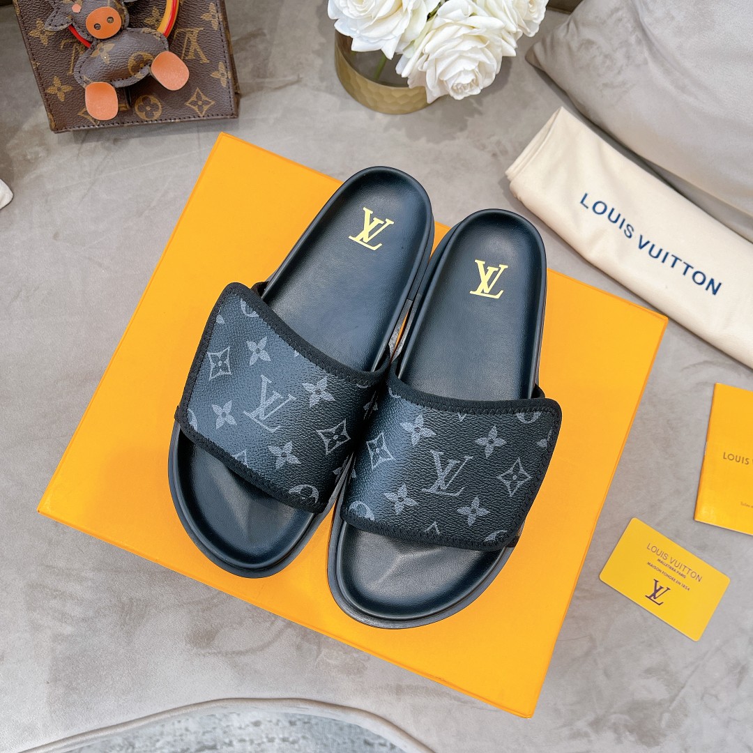 LV shoes18