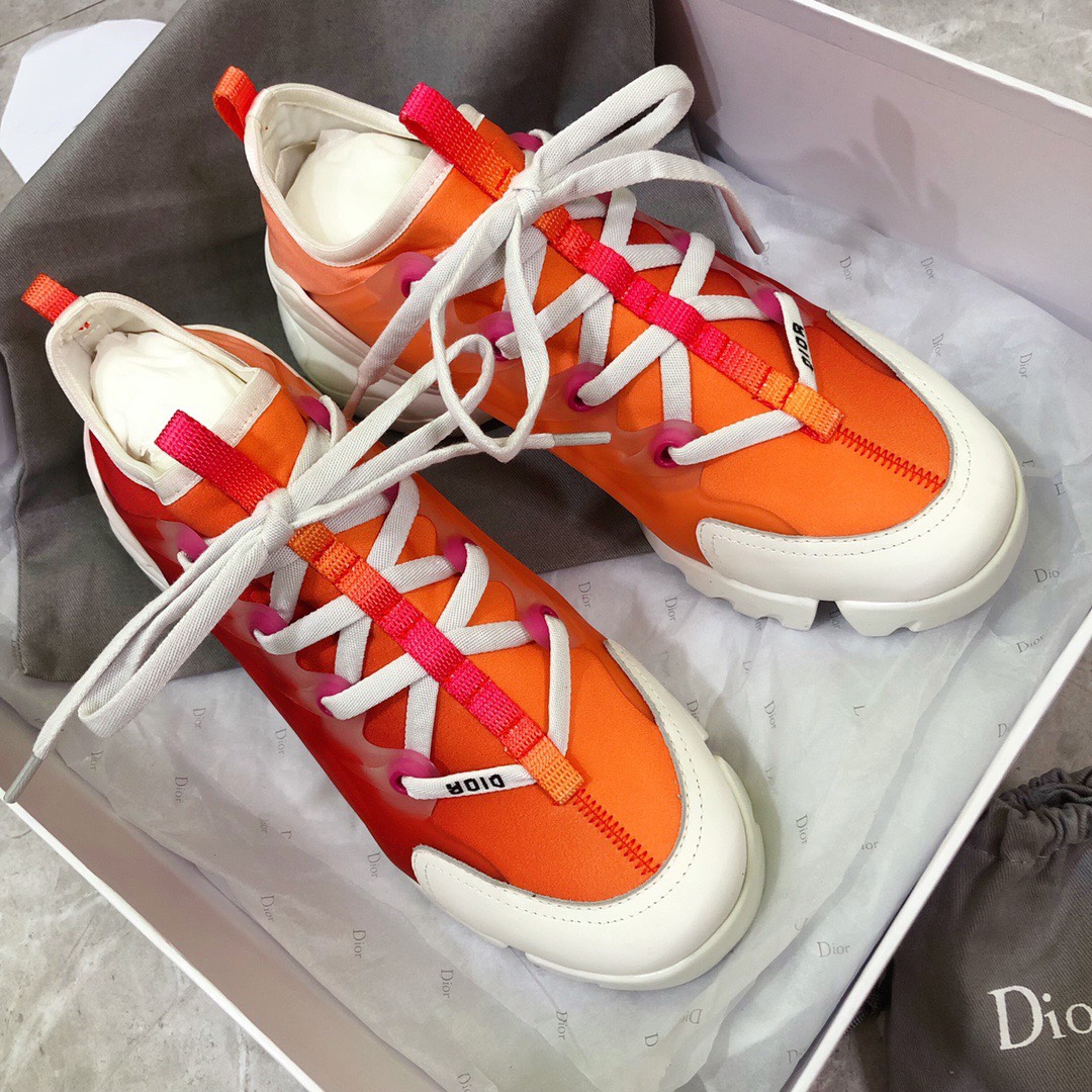 Dior shoes417