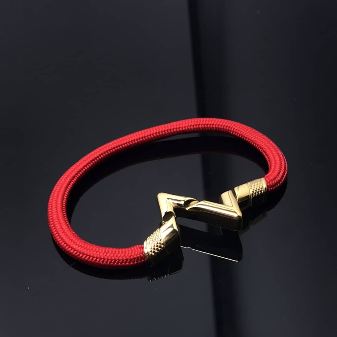 Top Quality Louis Vuitton Bracelet