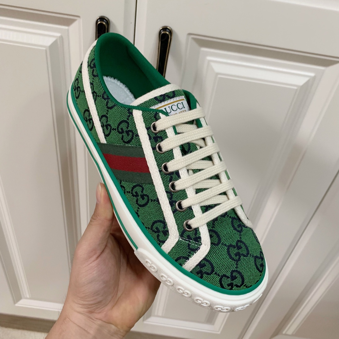 Gucci shoe85
