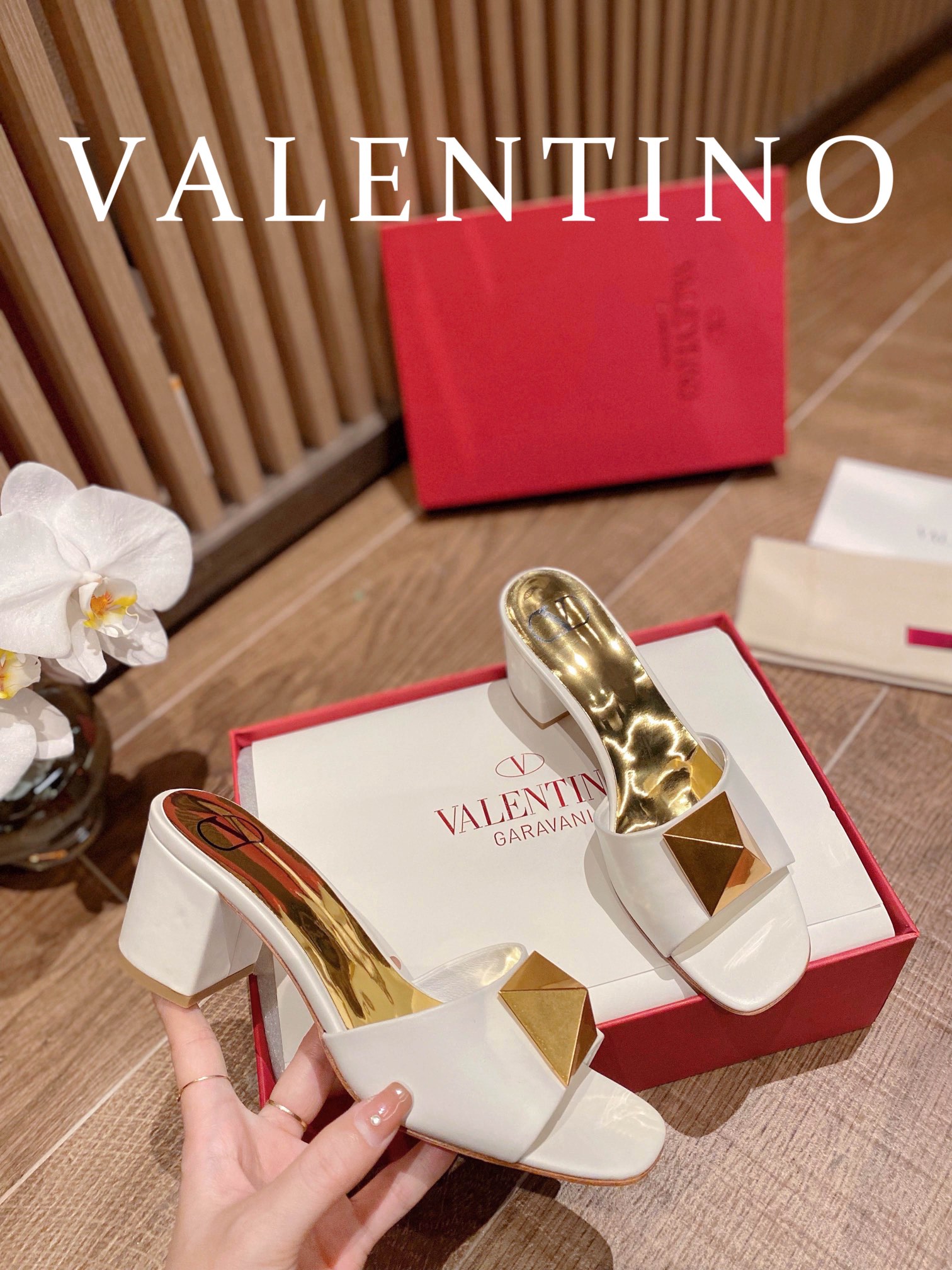 Vatentino shoes44