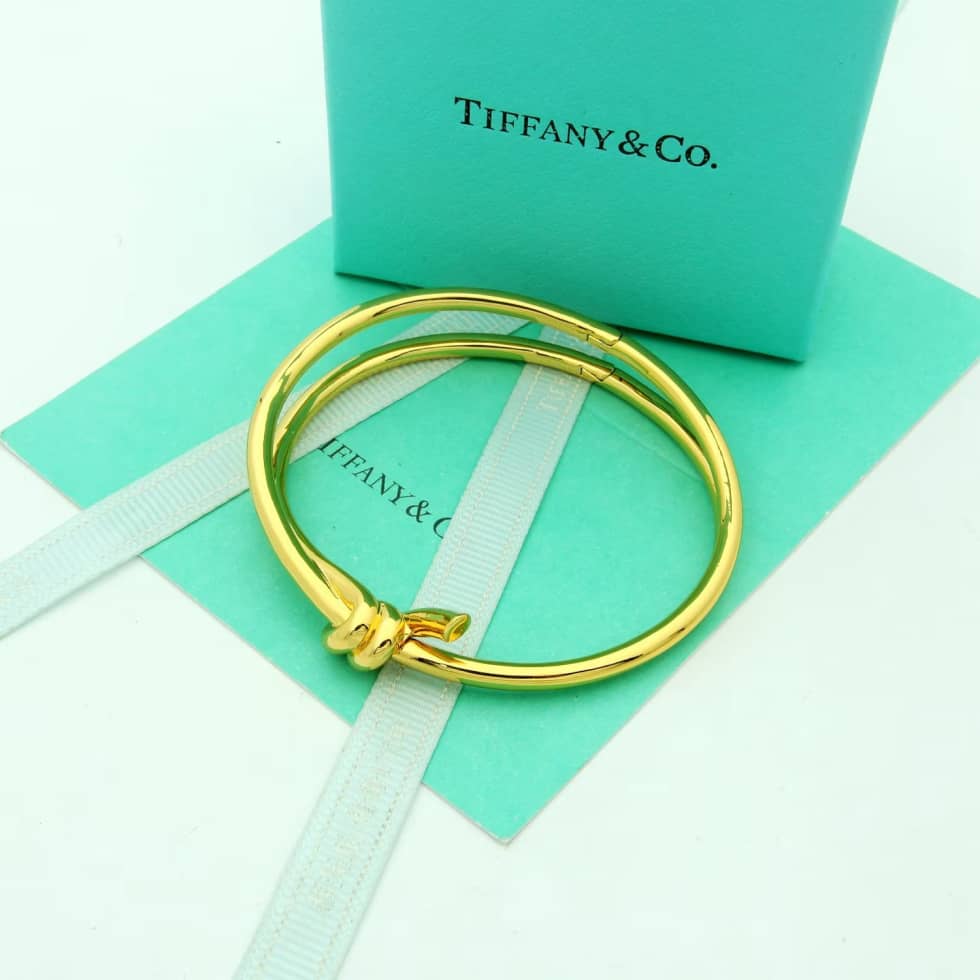 Wholesale Tiffany AAA+ Bracelet