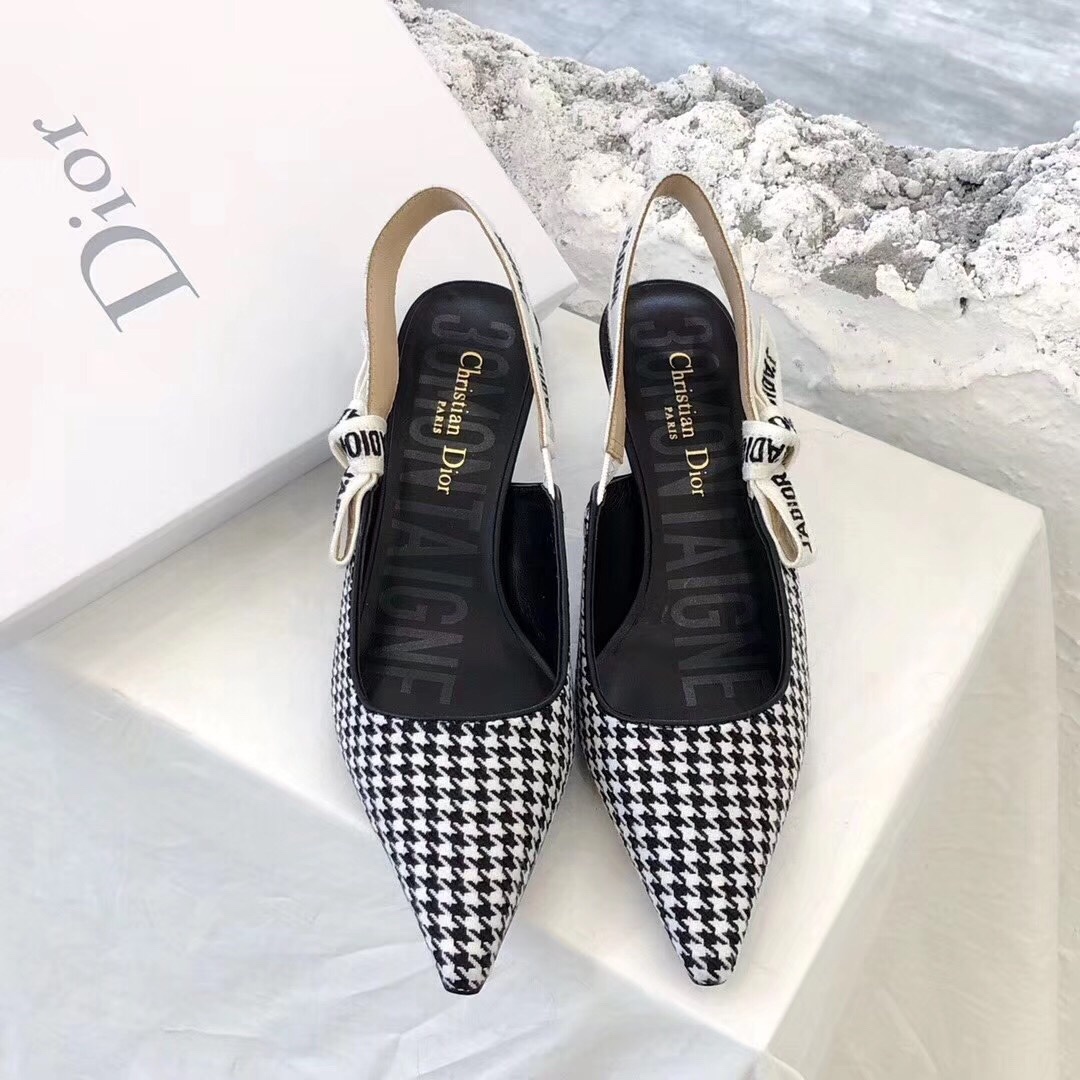 Dior shoes222