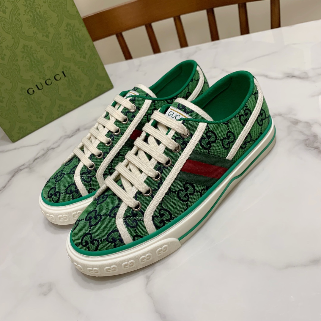 Gucci shoe85