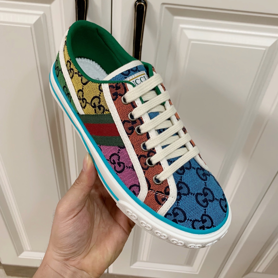 Gucci shoe89
