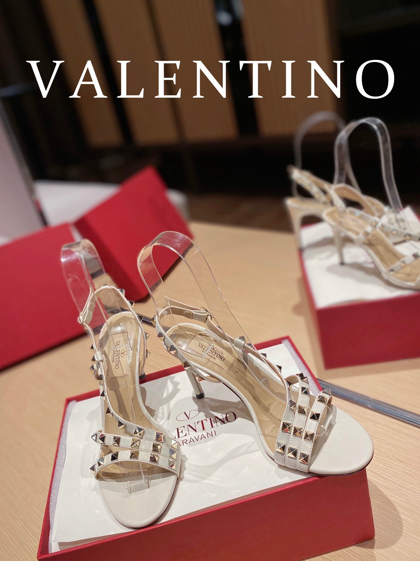 Vatentino shoes10