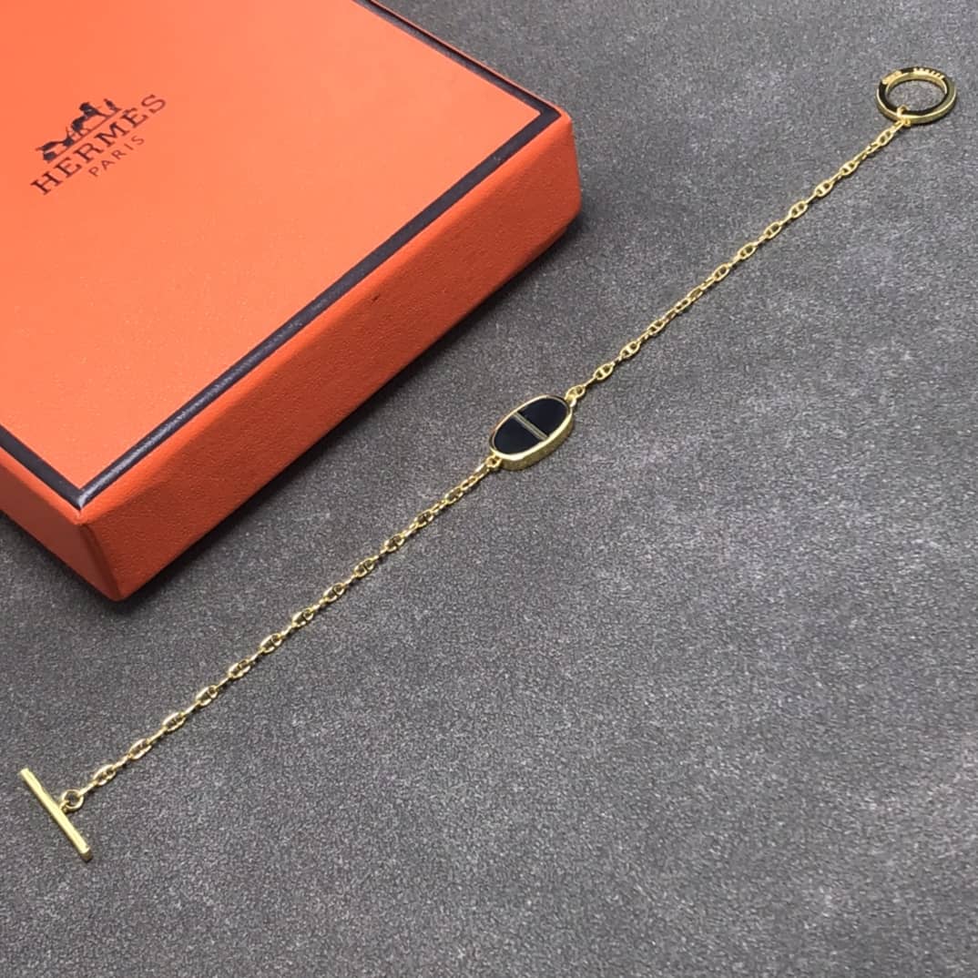 Fake Hermes Designer Bracelet Wholesale