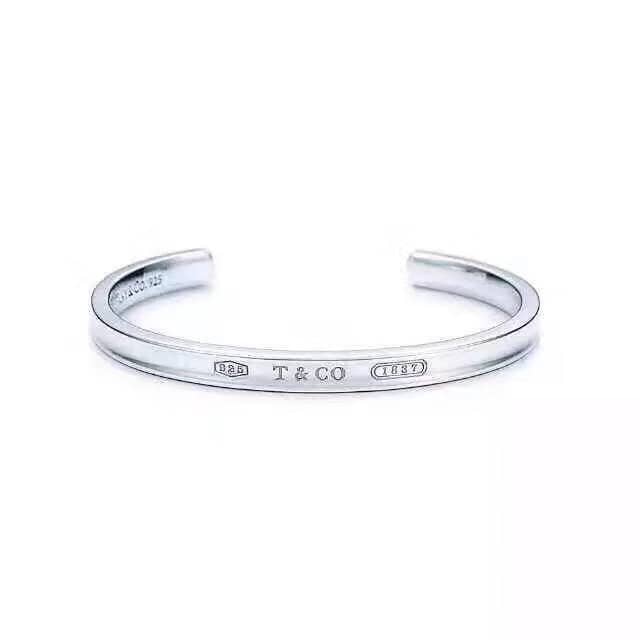 High Quality Tiffany Replica Bracelet