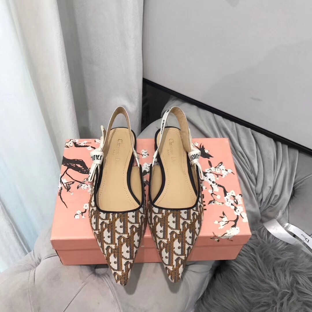 Dior shoes232