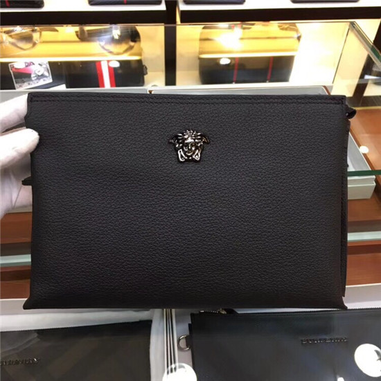 Versace AAA Quality Wallets #664253