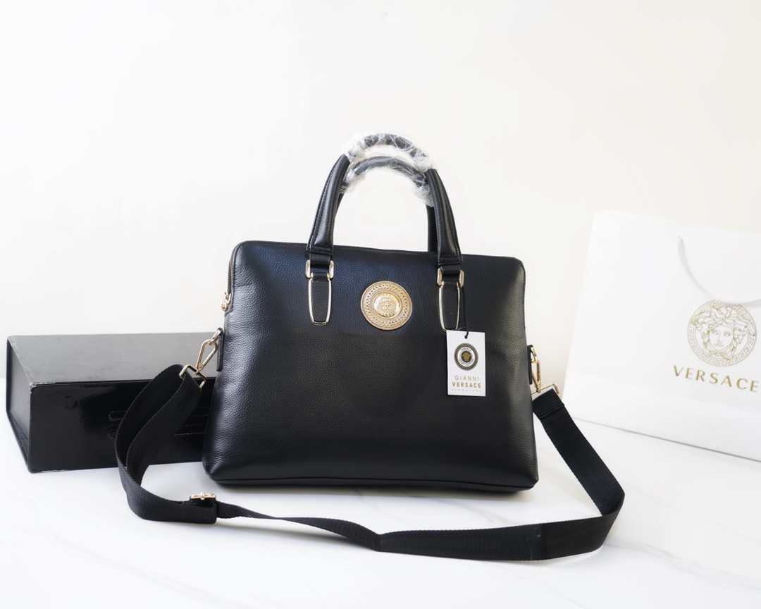 Versace #69467 Fashion Handbags