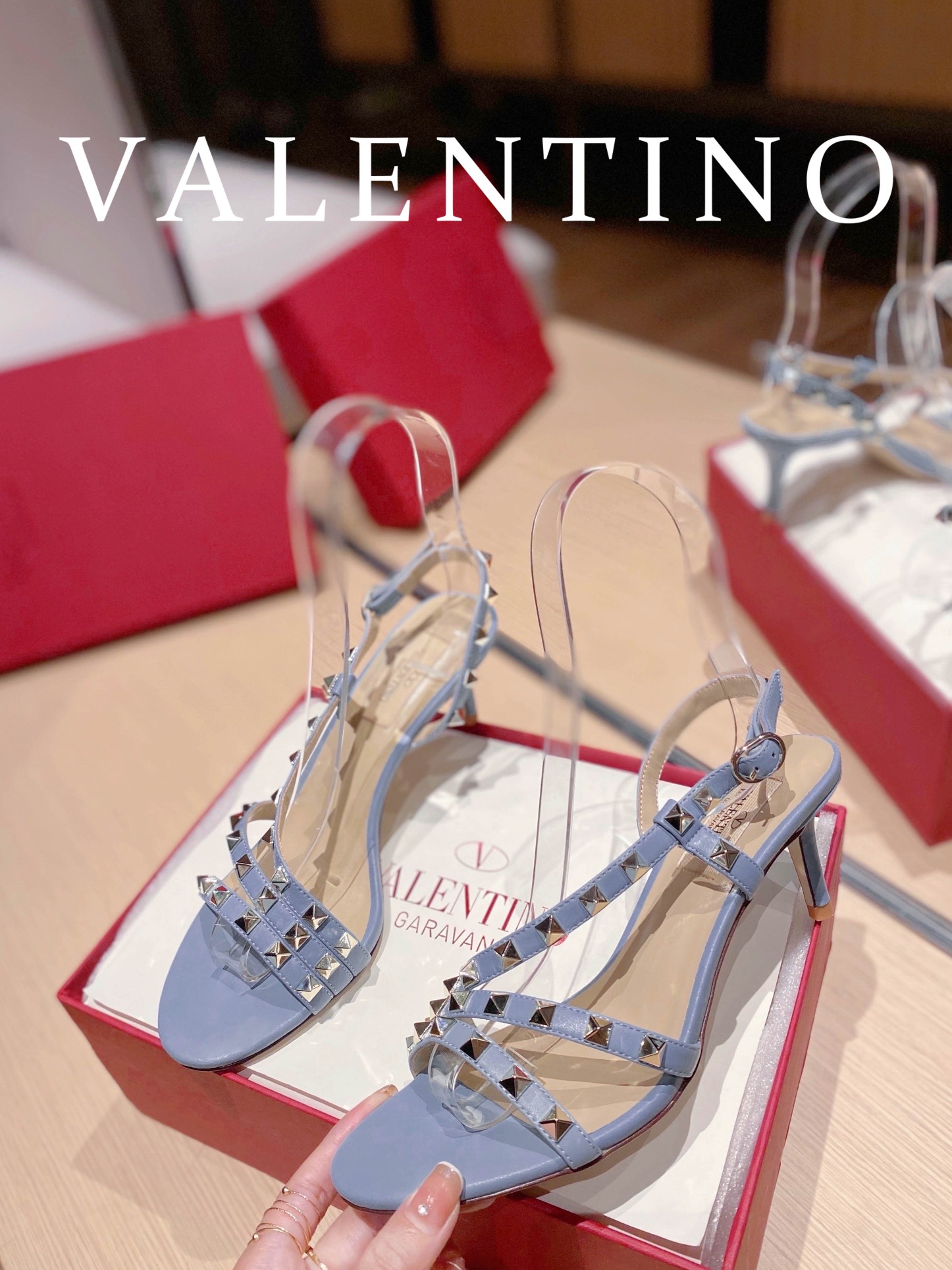 Vatentino shoes8