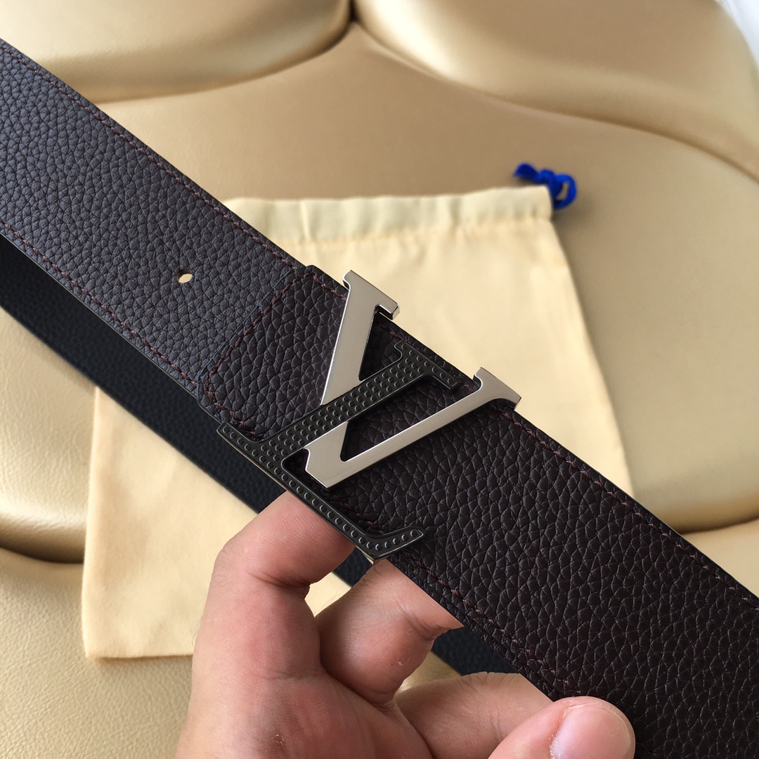 LV belt 3.8CM