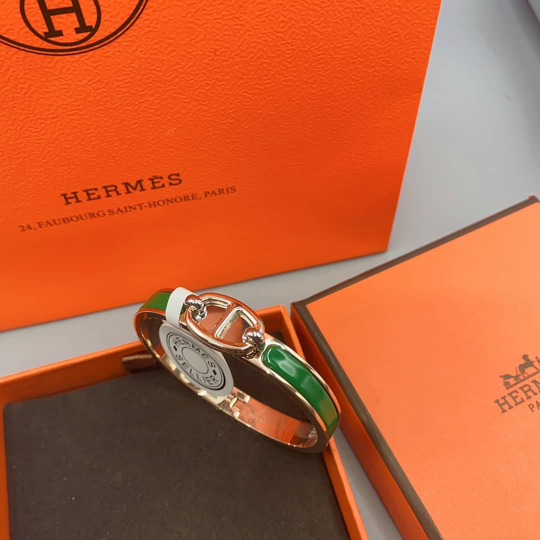 Top Quality Hermes Bracelet