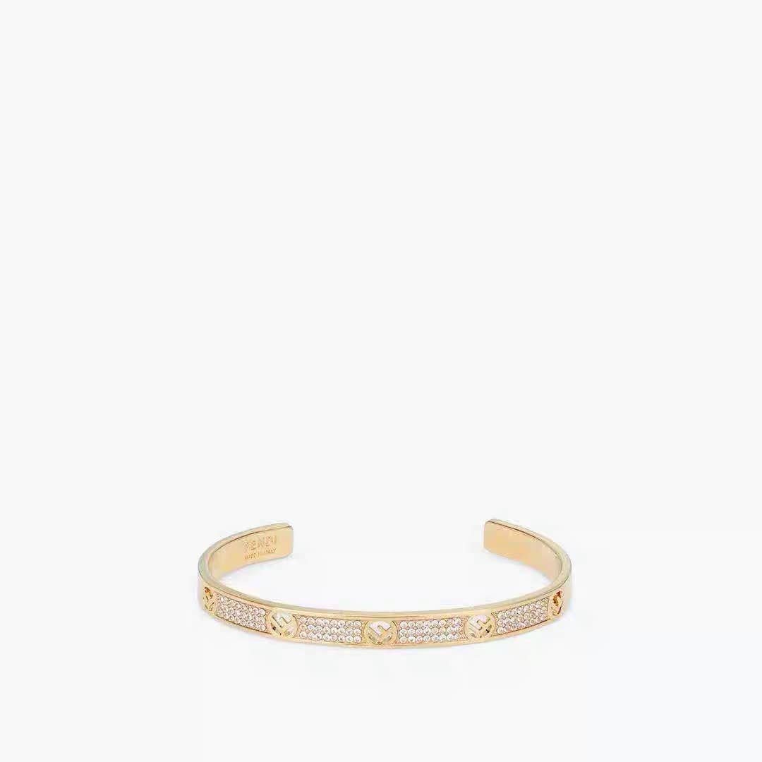Fendi Bracelet First Copy