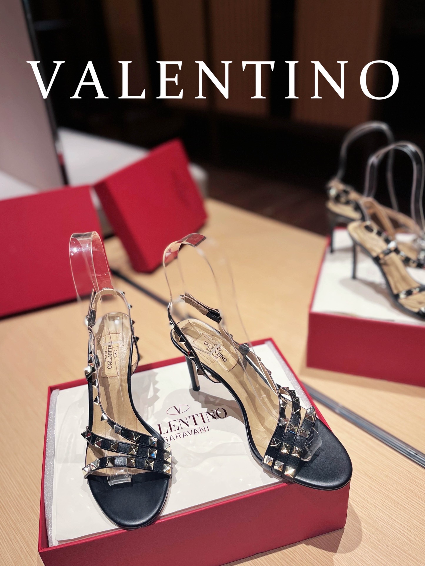 Vatentino shoes11