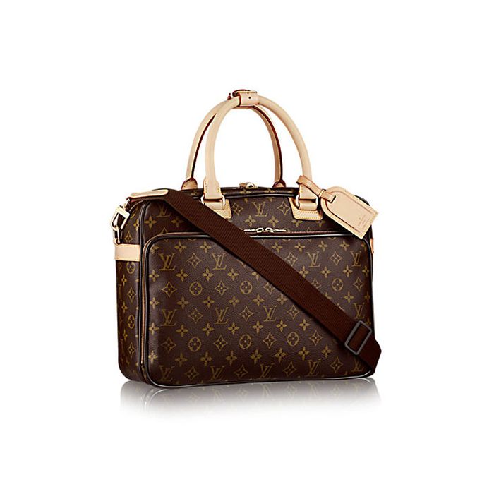 Louis Vuitton Icare M23252
