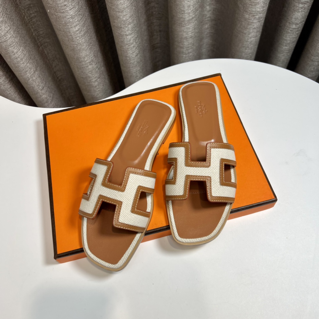Hermes shoe14