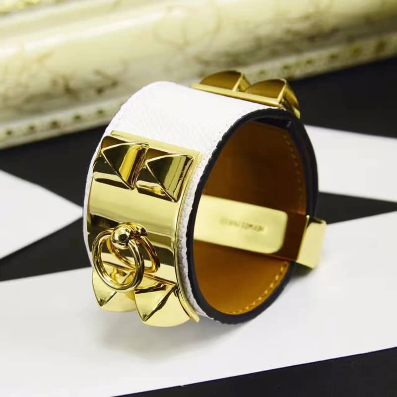 Top Quality Hermes Bracelet