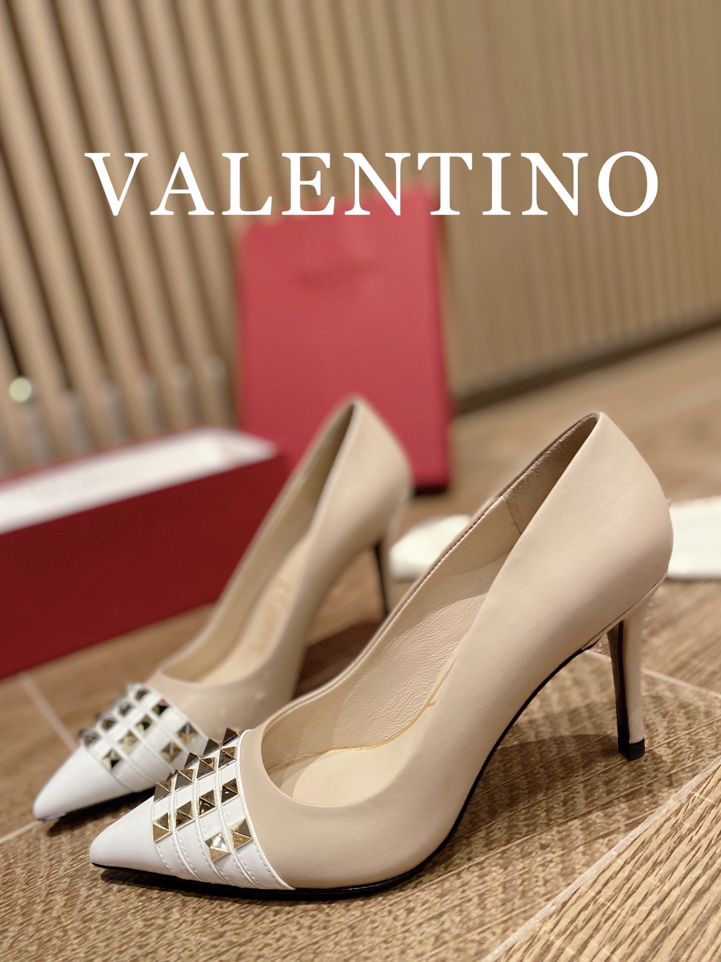Vatentino shoes74