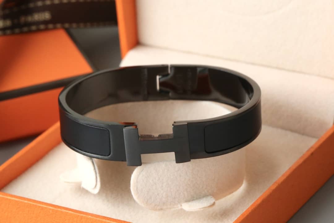 Replica Hermes Bracelet