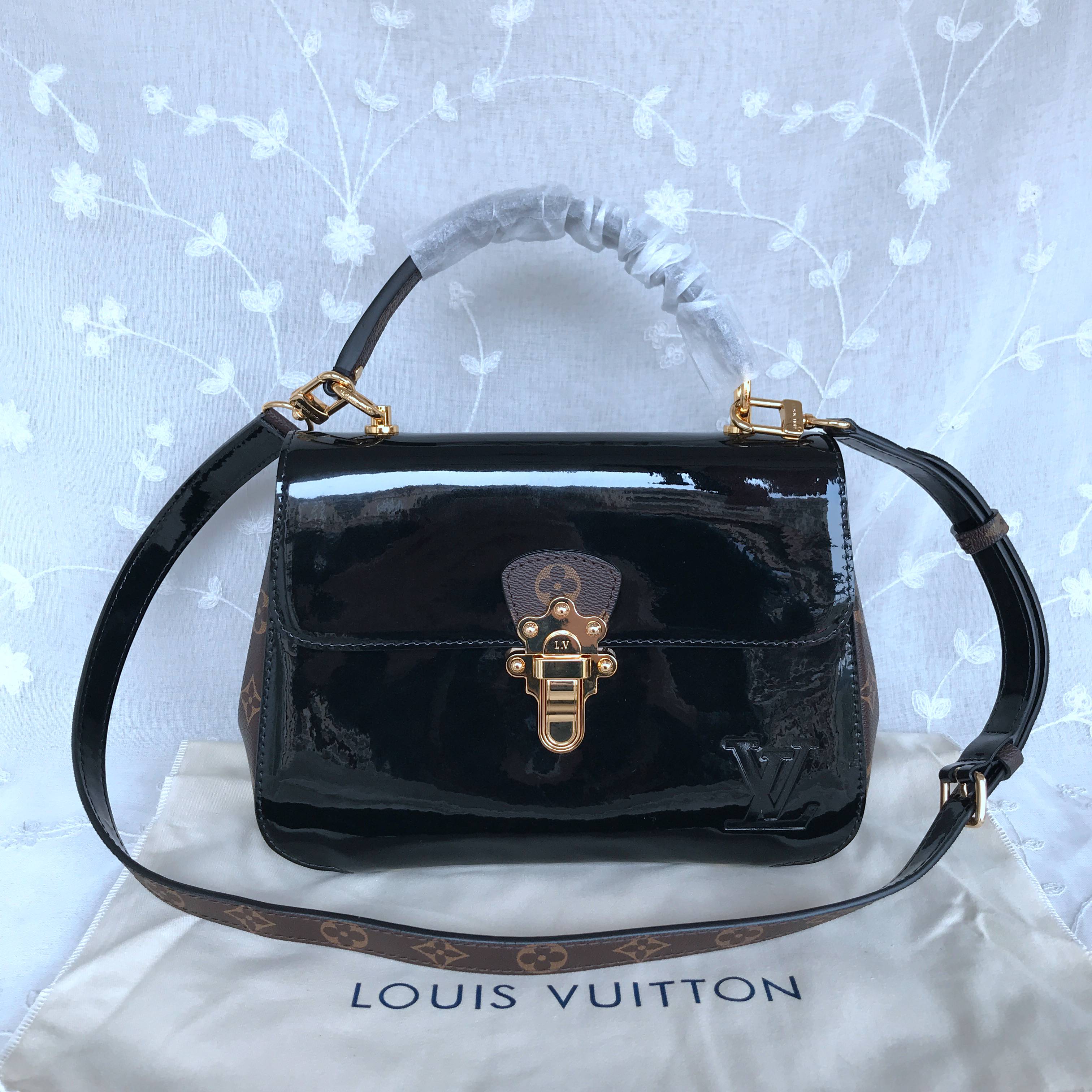 LV CHERRYWOOD M53355