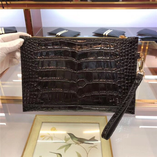 Versace AAA Quality Wallets #664251