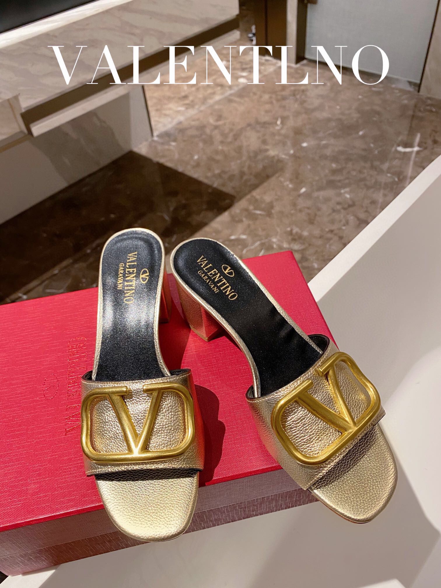 Vatentino shoes104