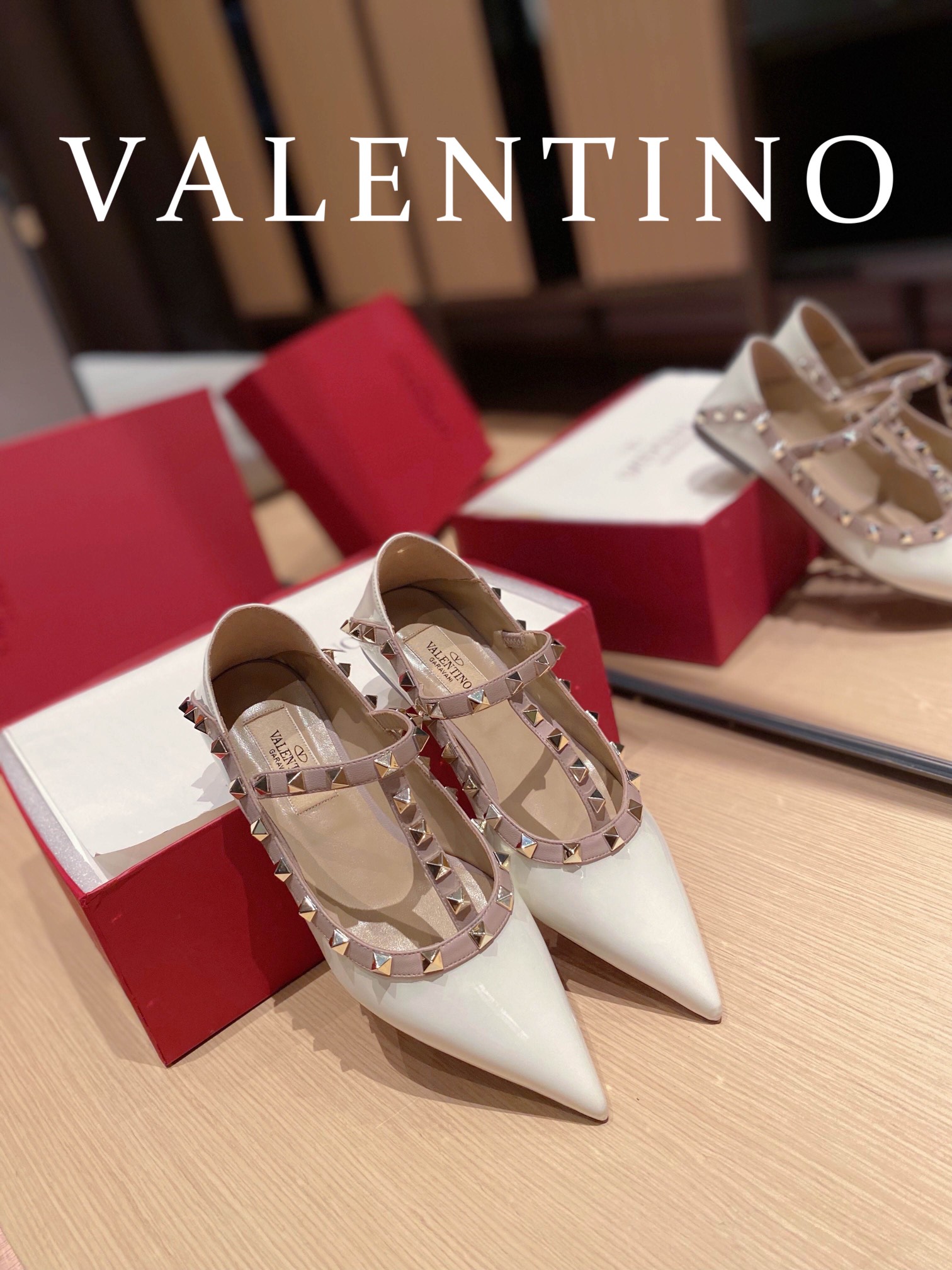 Vatentino shoes15